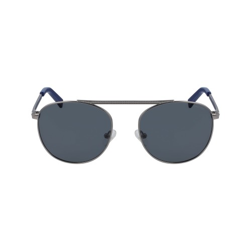 MAN SUNGLASSES NAUTICA N4642SP-030 (Lens/Bridge/Temple) 54/19/145 mm) MAN SUNGLASSES NAUTICA N4642SP-030 (Lens/Bridge/Temple) 54/19/145 mm)