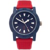 MAN WATCH NAUTICA  NAPATF204 (42,5MM)