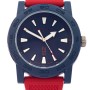 MAN WATCH NAUTICA  NAPATF204 (42,5MM)