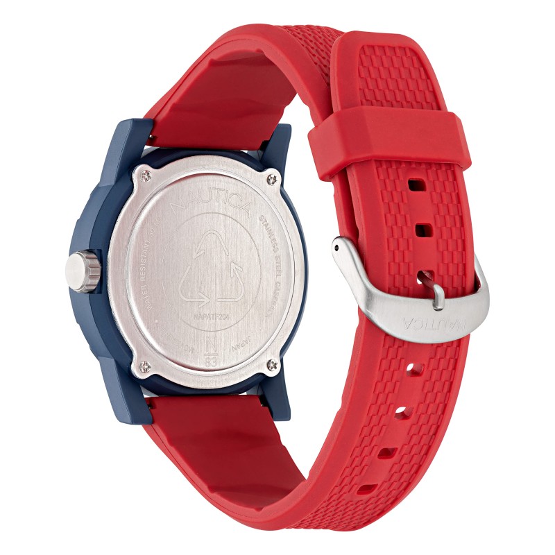 MAN WATCH NAUTICA  NAPATF204 (42,5MM)