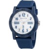 MAN WATCH NAUTICA  NAPATS301 (42,5MM)