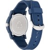 MAN WATCH NAUTICA  NAPATS301 (42,5MM)