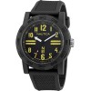 MAN WATCH NAUTICA  NAPATS303 (42,5MM)