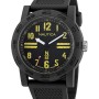 MAN WATCH NAUTICA  NAPATS303 (42,5MM)