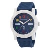 MAN WATCH NAUTICA  NAPATS304 (42,5MM)