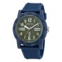 MAN WATCH NAUTICA  NAPATS305 (42,5MM)