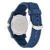 MAN WATCH NAUTICA  NAPATS305 (42,5MM)