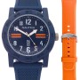 MAN WATCH NAUTICA  NAPATS306 (42,5MM)