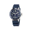 MAN WATCH NAUTICA  NAPCBS304 (43MM)