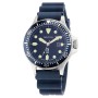 MAN WATCH NAUTICA  NAPCBS304 (43MM)