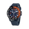 MAN WATCH NAUTICA  NAPFWS302 (45MM)