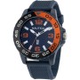 MAN WATCH NAUTICA  NAPFWS302 (45MM)