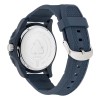 MAN WATCH NAUTICA  NAPFWS302 (45MM)