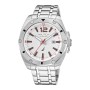 MAN WATCH NAUTICA  NAPTCS221 (44MM)