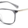WOMEN GLASSES KATE SPADE  NATALIAKB7F21 (Lens/Bridge/Temple) 52/16/140 mm)