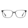 WOMEN GLASSES KATE SPADE  NATALIAKB7F21 (Lens/Bridge/Temple) 52/16/140 mm)
