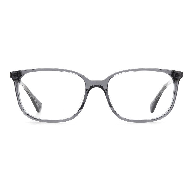 WOMEN GLASSES KATE SPADE  NATALIAKB7F21 (Lens/Bridge/Temple) 52/16/140 mm)