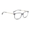 WOMEN GLASSES KATE SPADE  NATALIAKB7F21 (Lens/Bridge/Temple) 52/16/140 mm)
