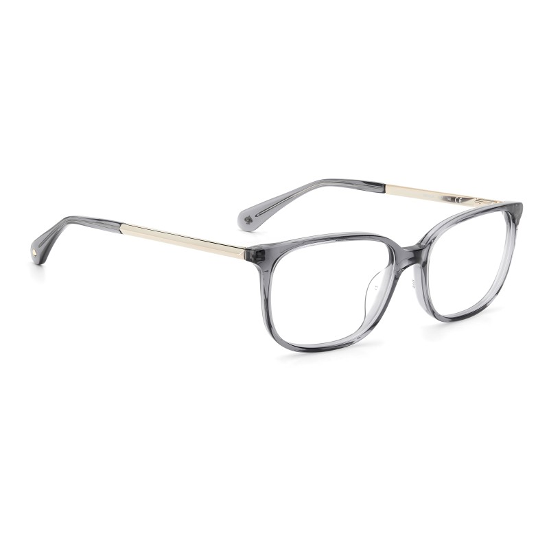 WOMEN GLASSES KATE SPADE  NATALIAKB7F21 (Lens/Bridge/Temple) 52/16/140 mm)