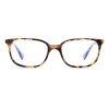 WOMEN GLASSES KATE SPADE NATALIAXP8F01 (Lens/Bridge/Temple) 50/16/140 mm) WOMEN GLASSES KATE SPADE NATALIAXP8F01 (Lens/Bridge/Temple) 50/16/140 mm)
