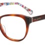 WOMEN GLASSES KATE SPADE  NATALY086F117 (Lens/Bridge/Temple) 51/17/140 mm)