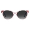 WOMEN SUNGLASSES KATE SPADE  NATHALIEGS35J (Lens/Bridge/Temple) 55/17/140 mm)