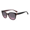 WOMEN SUNGLASSES KATE SPADE  NATHALIEGS807 (Lens/Bridge/Temple) 55/17/140 mm)