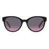 WOMEN SUNGLASSES KATE SPADE  NATHALIEGS807 (Lens/Bridge/Temple) 55/17/140 mm)