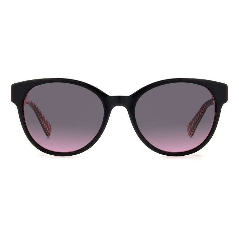 WOMEN SUNGLASSES KATE SPADE  NATHALIEGS807 (Lens/Bridge/Temple) 55/17/140 mm)