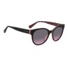 WOMEN SUNGLASSES KATE SPADE  NATHALIEGS807 (Lens/Bridge/Temple) 55/17/140 mm)
