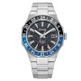 MAN WATCH CITIZEN  NB6031-56E (41MM)