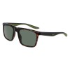 MAN SUNGLASSES NIKE  NIKECHAKDZ737 (Lens/Bridge/Temple) 54/19/140 mm)