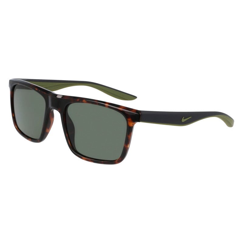 MAN SUNGLASSES NIKE  NIKECHAKDZ737 (Lens/Bridge/Temple) 54/19/140 mm)