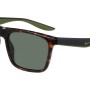 MAN SUNGLASSES NIKE  NIKECHAKDZ737 (Lens/Bridge/Temple) 54/19/140 mm)