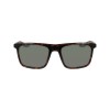MAN SUNGLASSES NIKE  NIKECHAKDZ737 (Lens/Bridge/Temple) 54/19/140 mm)