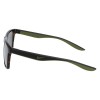 MAN SUNGLASSES NIKE  NIKECHAKDZ737 (Lens/Bridge/Temple) 54/19/140 mm)