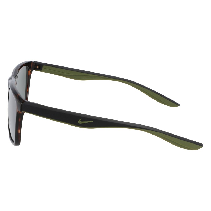 MAN SUNGLASSES NIKE  NIKECHAKDZ737 (Lens/Bridge/Temple) 54/19/140 mm)
