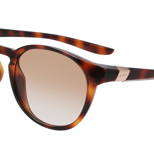 WOMEN SUNGLASSES NIKE  NIKECITYELANM (Lens/Bridge/Temple) 49/20/135 mm)