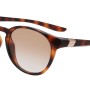 WOMEN SUNGLASSES NIKE  NIKECITYELANM (Lens/Bridge/Temple) 49/20/135 mm)