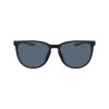WOMEN SUNGLASSES NIKE  NIKECOOLDOWND (Lens/Bridge/Temple) 54/17/140 mm)