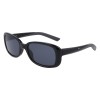 WOMEN SUNGLASSES NIKE  NIKEEPICBREEZ (Lens/Bridge/Temple) 55/19/135 mm)