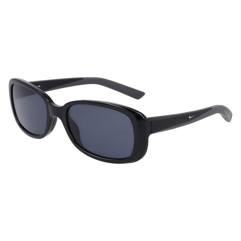 WOMEN SUNGLASSES NIKE  NIKEEPICBREEZ (Lens/Bridge/Temple) 55/19/135 mm)