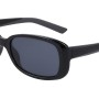 WOMEN SUNGLASSES NIKE  NIKEEPICBREEZ (Lens/Bridge/Temple) 55/19/135 mm)