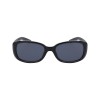 WOMEN SUNGLASSES NIKE  NIKEEPICBREEZ (Lens/Bridge/Temple) 55/19/135 mm)