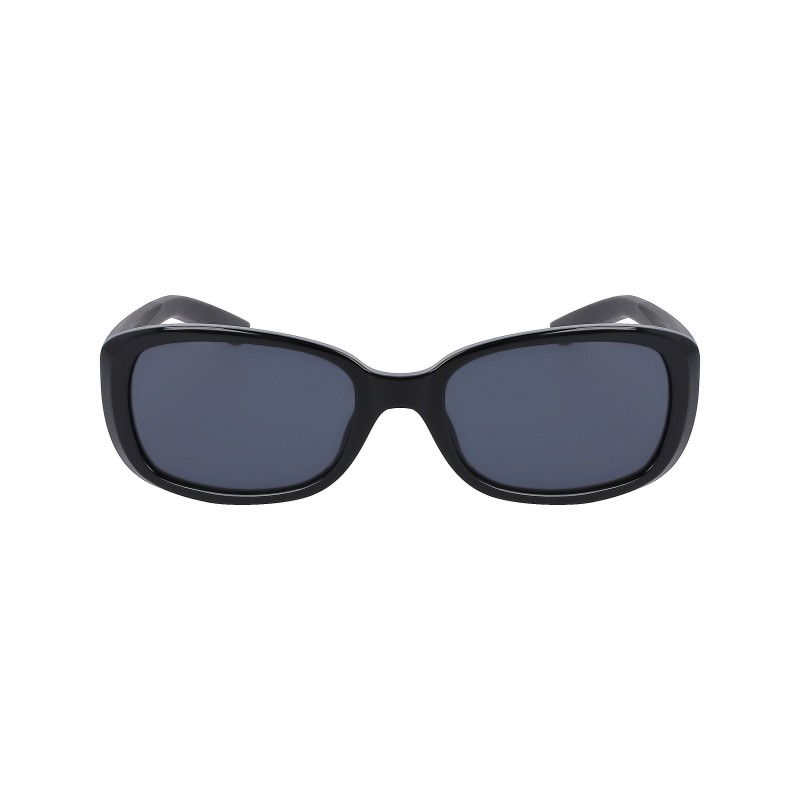 WOMEN SUNGLASSES NIKE  NIKEEPICBREEZ (Lens/Bridge/Temple) 55/19/135 mm)