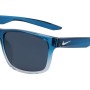 MAN SUNGLASSES NIKE  NIKEESSENTIAL (Lens/Bridge/Temple) 59/16/140 mm)