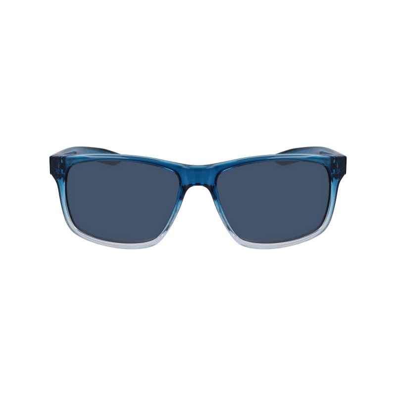 MAN SUNGLASSES NIKE NIKEESSENTIAL (Lens/Bridge/Temple) 59/16/140 mm) MAN SUNGLASSES NIKE NIKEESSENTIAL (Lens/Bridge/Temple) 59/16/140 mm)