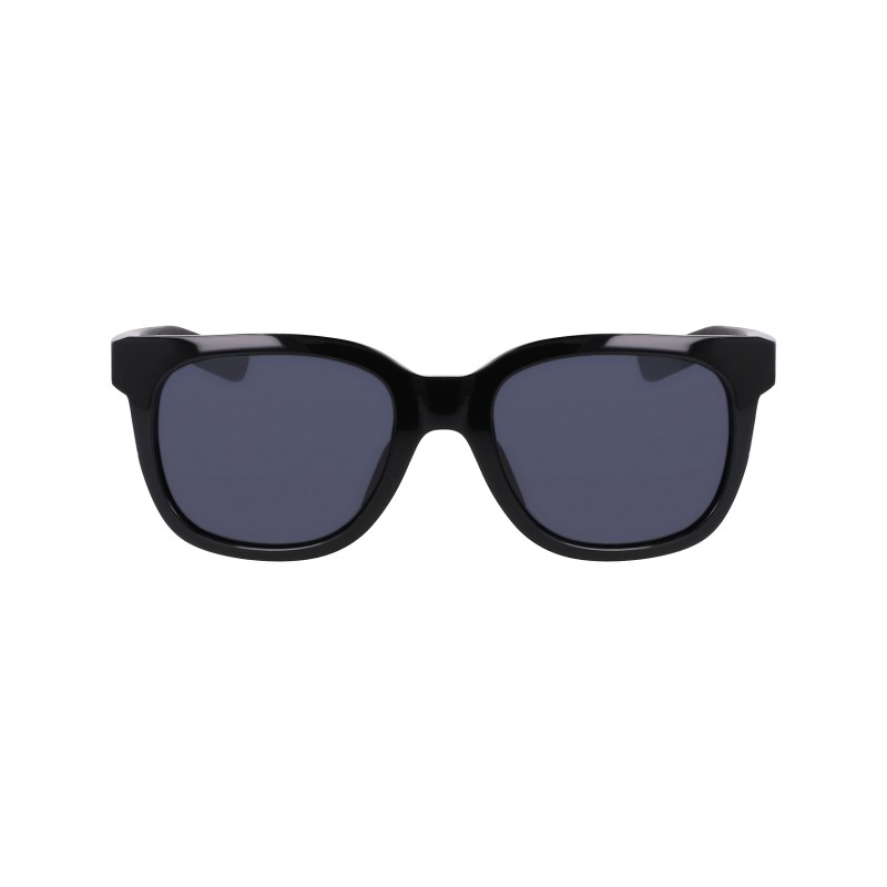 WOMEN SUNGLASSES NIKE  NIKEGRANDFV24 (Lens/Bridge/Temple) 54/19/135 mm)