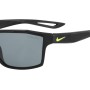 MAN SUNGLASSES NIKE  NIKELEGENDMIE (Lens/Bridge/Temple) 65/15/135 mm)