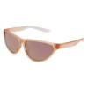 WOMEN SUNGLASSES NIKE  NIKEMAVERICK (Lens/Bridge/Temple) 60/15/145 mm)